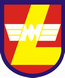 Rada Miejska w Łazach
